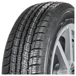 Imperial 215/60R17C 109/107T SNOWDRAGON 2 - Pilt 2