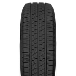 Tristar 155/80R13C 91/89S ALL SEASON VAN POWER - Pilt 3