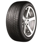 BRIDGESTONE 205/50R17 93V Weather Control A005 Evo XL
