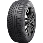 Road Rider 225/55R16 99W VERSA XL