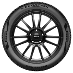 Pirelli 275/35R22 104V SCORPION WINTER 3 FSL PNCS XL - Pilt 20