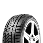 Ovation 165/70R14 81T W586 - Image 2