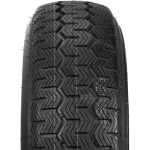 Gripmax 185/80R15 93H CLASSIC GRIP WSW - Image 2