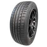 Gepormax 225/55R18 102V ECOPLUS SUV XL