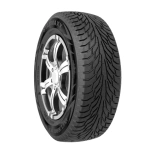 STARMAXX 215/60R17 100T INCURRO ICE W880 RF - Image 2