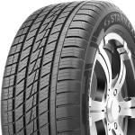 STARMAXX 255/70R16 111T INCURRO A/S ST430 - Image 2