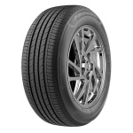 225/60RR17 FRONWAY Ecogreen One