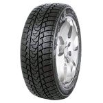 175/65RR14 MINERVA Eco Stud (naast)