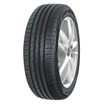 225/70RR16 IMPERIAL Ecosport SUV