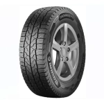 Barum 205/65R16C 107/105R (103R) SnoVanis Ice SD 8PR EV studded