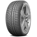 Kumho 245/40R19 98V WinterCraft WP72 XL