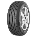 Continental 205/60R16 92H ContiEcoContact 5