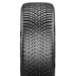 Pirelli 315/30R22 107V SCORPION WINTER 3 XL PNCS - Pilt 19