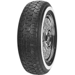 Gripmax 185/80R15 93H CLASSIC GRIP WSW