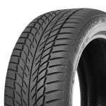 Nokian 225/40R19 93V XL Snowproof 3P