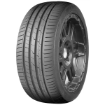 ACCELERA 225/45R17 94W IOTA EVT XL
