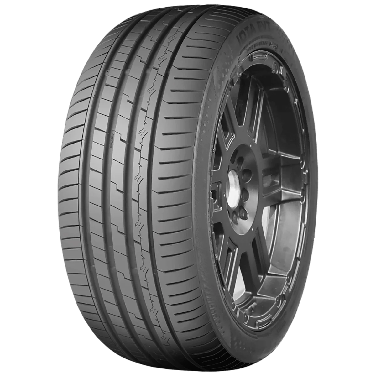 fa26008aabe8_dR64urv ACCELERA 285/35R22 106W IOTA EVT XL - Image 1
