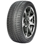 225/45RR17 FIREMAX FM805