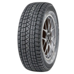 245/60RR18 FIREMAX FM806