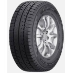 205/75R16 SNOWFUN FSR-902 EV 
ready* 3PMSF   M+S  Lamellrehvid