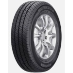 215/60R16 FSR-71