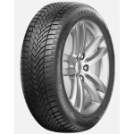 225/55R19 NIVALIS WINTER PRO EV 
ready* 3PMSF  XL M+S  Lamellrehvid