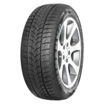 235/40RR19 Minerva Frostrack UHP