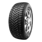 155/80RR13 Green-Max Winter Grip