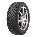 245/40RR18 GREEN-MAX Winter Grip 2 (naast)