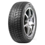 195/55RR16 Green-Max Winter Ice I-15