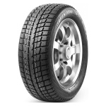 245/45RR19 Green-Max Winter Ice I-15 SUV