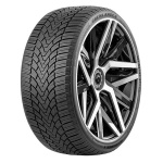 195/65RR15 Grenlander IceHawke I