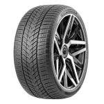 265/50RR20 Grenlander IceHawke II