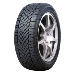 245/35RR19 Green-Max Nord Master