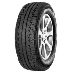 265/60RR18 Atlas Polarbear SUV 2