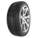 235/50RR18 Atlas Polarbear UHP 2