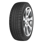 255/45RR19 Atlas Polarbear UHP 3