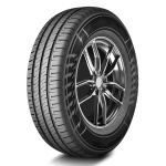 225/70RR15C DOVROAD Ranyager