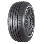 225/50RR17 SUNWIDE RS-Max