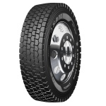 315/80RR22.5 SAILUN SDW1