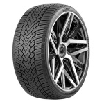 215/65RR16 ILink SnowGripper I