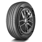 235/60RR18 LYKEEN Lumira Elita