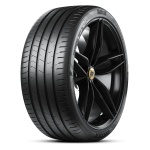 215/45RR17 MATRAX Urcola+