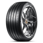 225/55RR19 MATRAX Urcola+ SUV