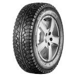 215/60RR17 WOLF Nord (taastatud)