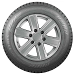 Nokian 205/65R16C 107/105T SNOWPROOF C - Pilt 4