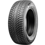 Rovelo 205/55R17 95T ARCTIC VISION RW01 XL studded