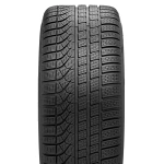 Pirelli 245/40R18 97V PZERO WINTER XL MO1 - Pilt 3