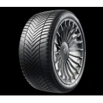 Firemax 275/35R19 100Y CROSSWEATHER MAX XL - Pilt 2