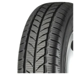 Yokohama 215/65R16C 109/107T WY01 - Pilt 2